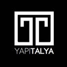 YAPITALYA