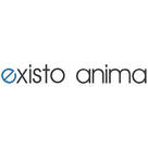 existo anima