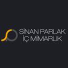 Sinan Parlak İç Mimarlık