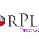 Dekorplanet