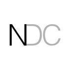 NDC DESIGN