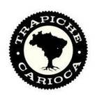 Trapiche Carioca