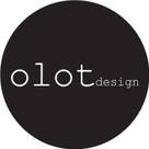 olot design