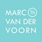 Marc Th. van der Voorn