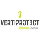 Vertiprotect