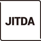 JITDA