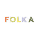 FOLKA