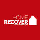 Home Recover