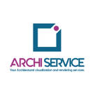 ARCHI-SERVICE