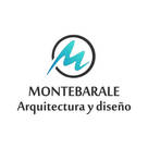 Montebarale SL