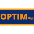 Optim Prime