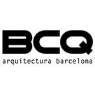 BCQ arquitectura barcelona, slp