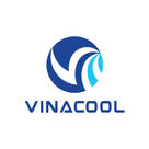 Vinacool