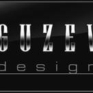 guzev design