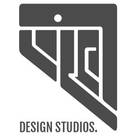 PNKH Design Studios PVT LTD