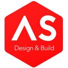 Adhikari Satyagraha Design &amp; Build