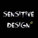 Sensitive Design