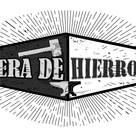 era de Hierro