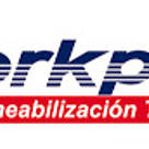 Grupo Nork Internacional, S.A. de C.V.