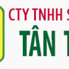 Tủ sắt Tân Thuận