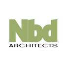 NBD ARCHITECTS