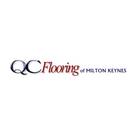 QC Flooring
