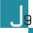 J9 Associates