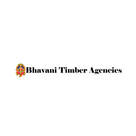 Bhavani Timber Agencies