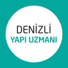 Denizli Yapı Uzmanı