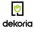 Dekoria GmbH