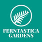 Ferntastica Gardens Limited