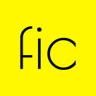 fic arquitectos