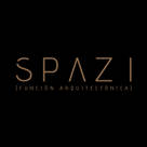 Spazi