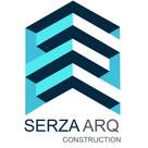 SERZA ARQ CONSTRUCTION SAC