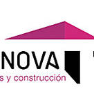 Tecnovaarquitectos