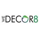 WeDecor8