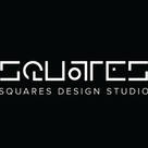 Squares design studio