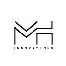 MH Innovation