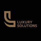 Luxury Solutions