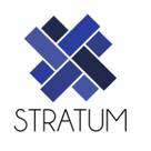 Stratum Floors