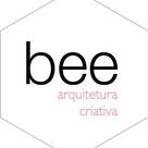 Bee Arquitetura Criativa