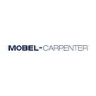 Mobel-Carpenter 모벨카펜터