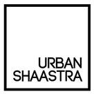 Urban Shaastra