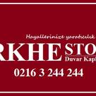 Arkhestone Dekoratif Tuğla Duvar Kaplama