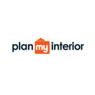 PlanMyInterior