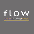 Flow Interiors