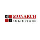 Monarch Solicitors