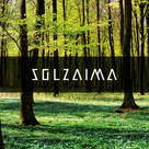 Solzaima