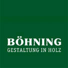 Fritz Böhning GmbH