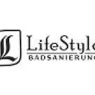 LifeStyle Bäderstudio